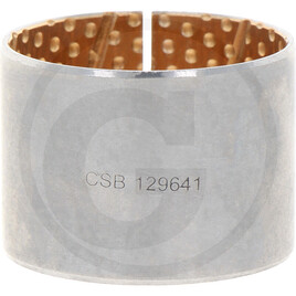 Carraro BEARING BUSH 52.7X57X42