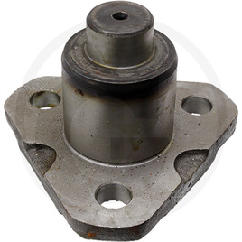 Carraro Stub axle pin