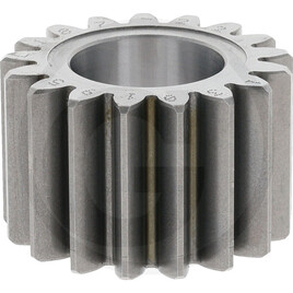 Carraro Planetary wheel