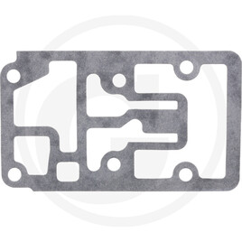 Carraro Gasket