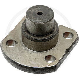 Carraro Stub axle pin