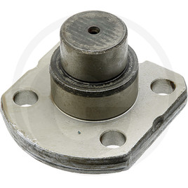 Carraro Stub axle pin
