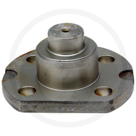 Carraro Stub axle pin