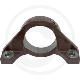 Carraro SUPPORT