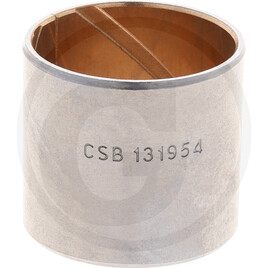 Carraro BUSHING 38X42X38