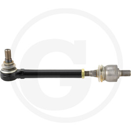 Carraro STEERING ROD L407 D30