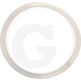 Carraro SHIM 46.7X40.2X0.05