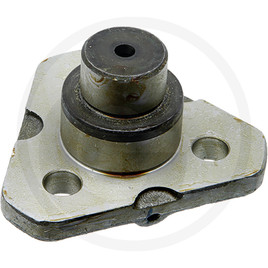 Carraro Joint pin