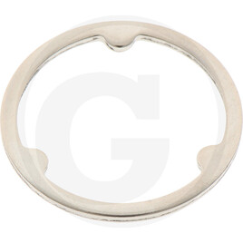 Carraro THRUST WASHER