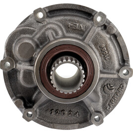 Carraro PUMP ASSEMBLY TRASMISSIONE PTO
