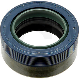 Carraro Sealing ring