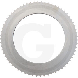 Carraro Counter plate, brake