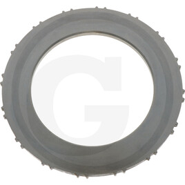 Carraro Counterplate Brake