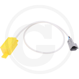 Carraro SENSORE MAGN. CAVO L700