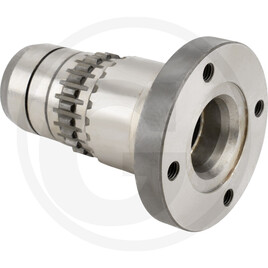 Carraro Shaft