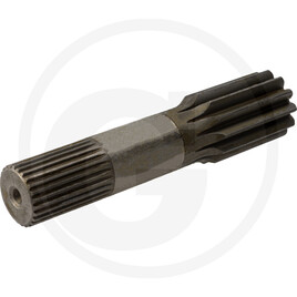 Carraro HALF SHAFT