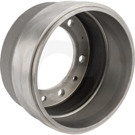 Carraro Brake Drum