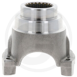 Carraro PM FLANGE END YOKE 1410