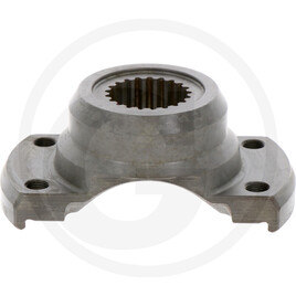 Carraro PM FLANGE MECHANICS 5C (1
