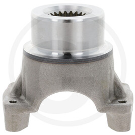 Carraro PM FLANGE END YOKE 1410 E