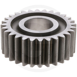 Carraro EPIC.PLANETARY GEAR Z28 M3.5