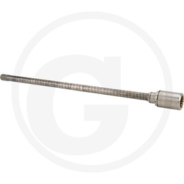 Carraro TRANSMISSION SHAFT L589 P