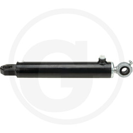 Carraro STEERING CYLINDER IN 48-2