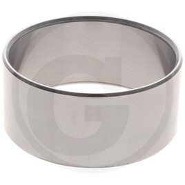 Carraro BUSHING