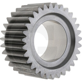 Carraro SPUR GEAR Z31 M3 L53