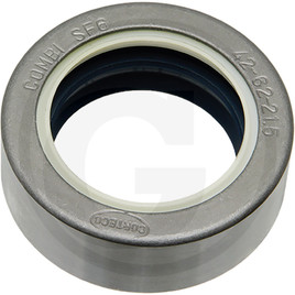 Carraro Sealing ring