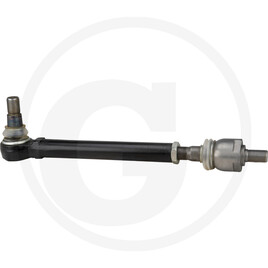 Carraro Ball joint