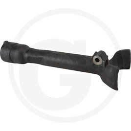 Carraro Guard