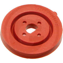 Carraro Sealing ring