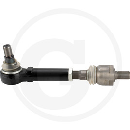 Carraro STEERING ROD L244
