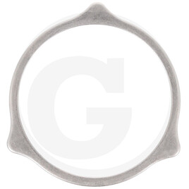 Carraro THRUST WASHER