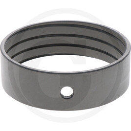 Carraro BUSHING