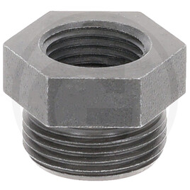 Carraro SCREW M22X1.5 SPECIALE