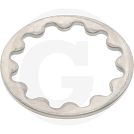 Carraro WASHER OTECO