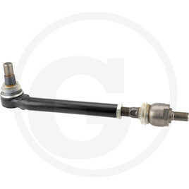 Carraro STEERING ROD