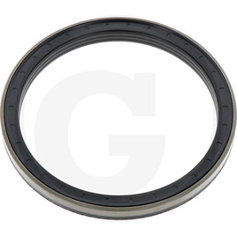 Carraro SEAL RING 165X195X16.5