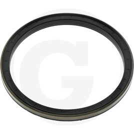 Carraro CASSETTE RAD.SHAFT SEALX/