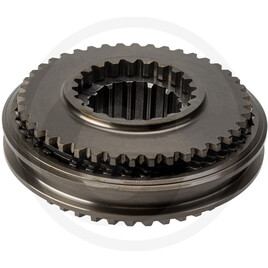 Carraro SYNCHRONIZER ASSEMBLY D11