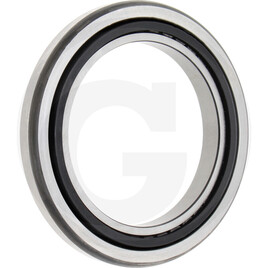 Carraro TAPE ROLLER THRUST BEARING 539191/171062