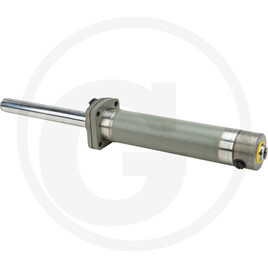 Carraro STEERING CYLINDER