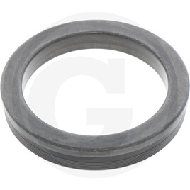 Carraro SEAL RING RWDR-COMBI