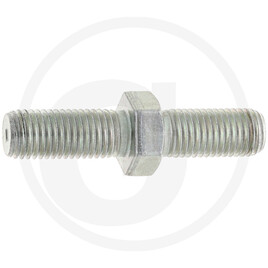 Carraro STUD M16X2X38
