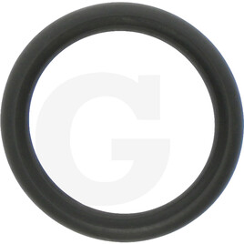 Carraro O-RING 3062 15.54X2.62 VI