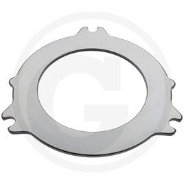Carraro COUNTERPLATE BRAKE
