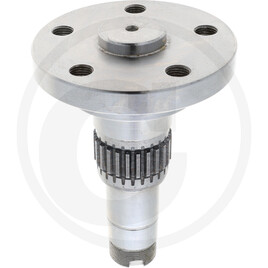 Carraro WHEEL SHAFT