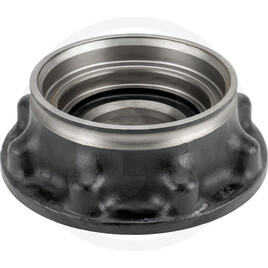 Carraro WHEEL HUB CA012003